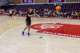 2024-07-19 summer camp_9